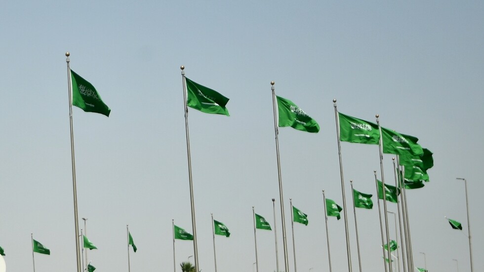 السعودية.. ظهور حيوان مفترس في مدينة العارضة بجازان يثير تفاعلا (فيديو)