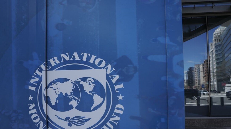 "النقد الدولي" يكمل مراجعتي قرض مصر ويوافق على زيادته إلى 8 مليارات دولار