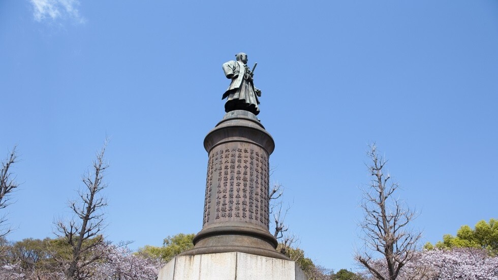 بيونغ يانغ تحذر من انبعاث جديد لأشباح الجيش الإمبراطوري الياباني