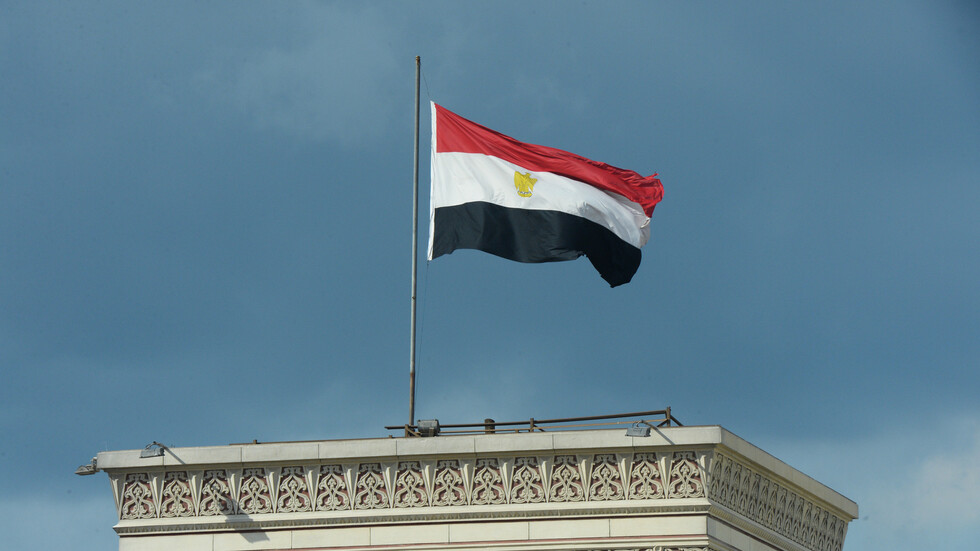 مصر تتسلم الدفعة الأولى من قرض صندوق النقد الدولي الأسبوع المقبل