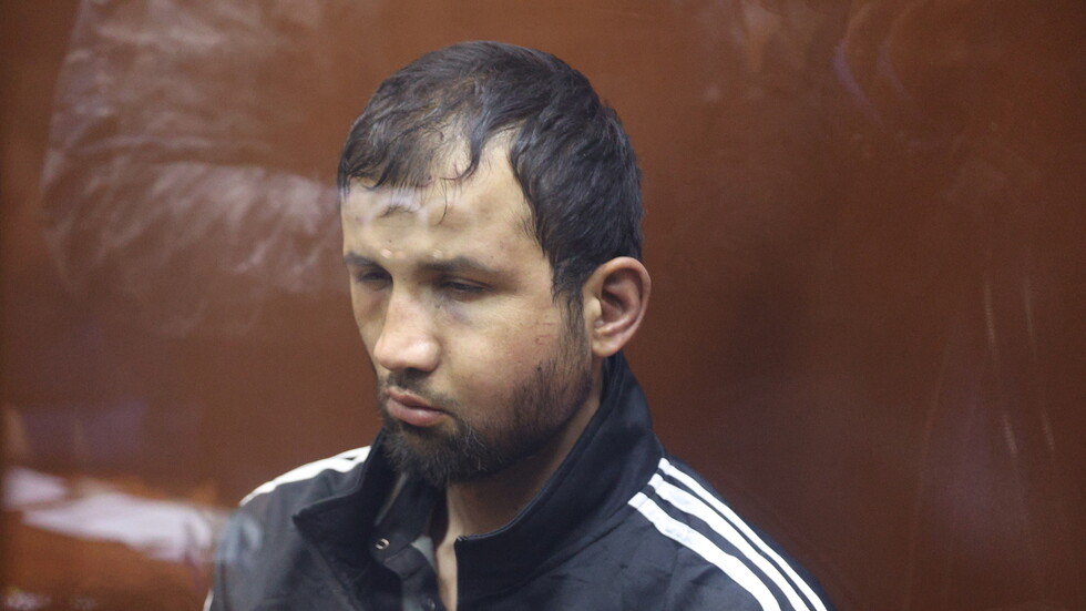 مصدر يكشف العلاقة بين أحد منفذي هجوم "كروكوس" الإرهابي واعتقالات بالجملة في تركيا