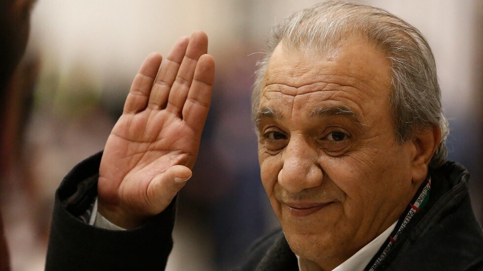 داخلية غزة تتهم السلطة الفلسطينية بإرسال عناصر مخابرات إلى القطاع ورام الله ترد: لا أساس له من الصحة