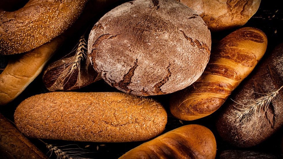 لماذا لا ينبغي أن نتخلى عن الخبز تماما؟