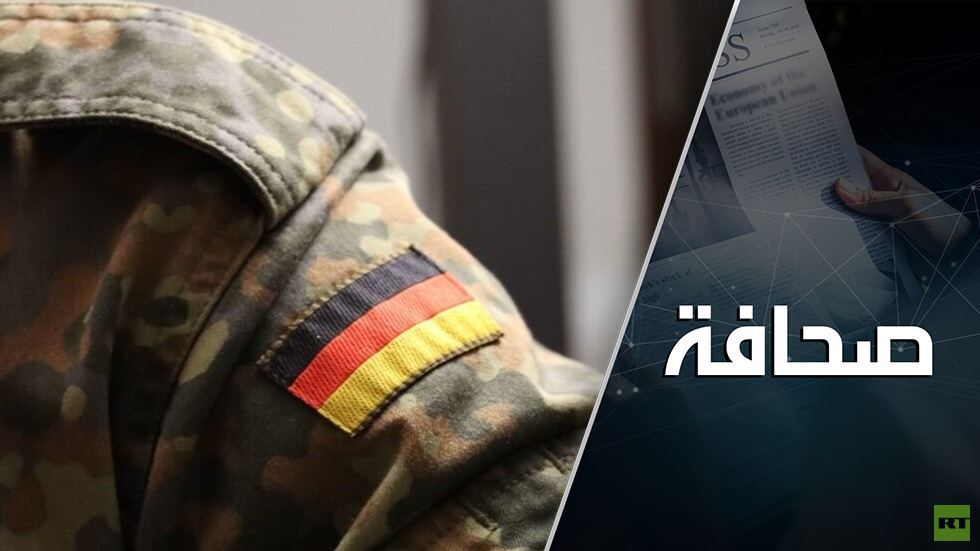 كيف تم التنصت على مكالمة الضباط الألمان كيف تم التنصت على مكالمة الضباط الألمان