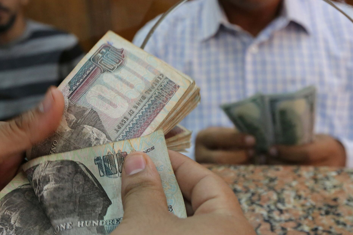 مصر.. وزير التموين يكشف موعد  انخفاض أسعار السلع بنسبة 25%