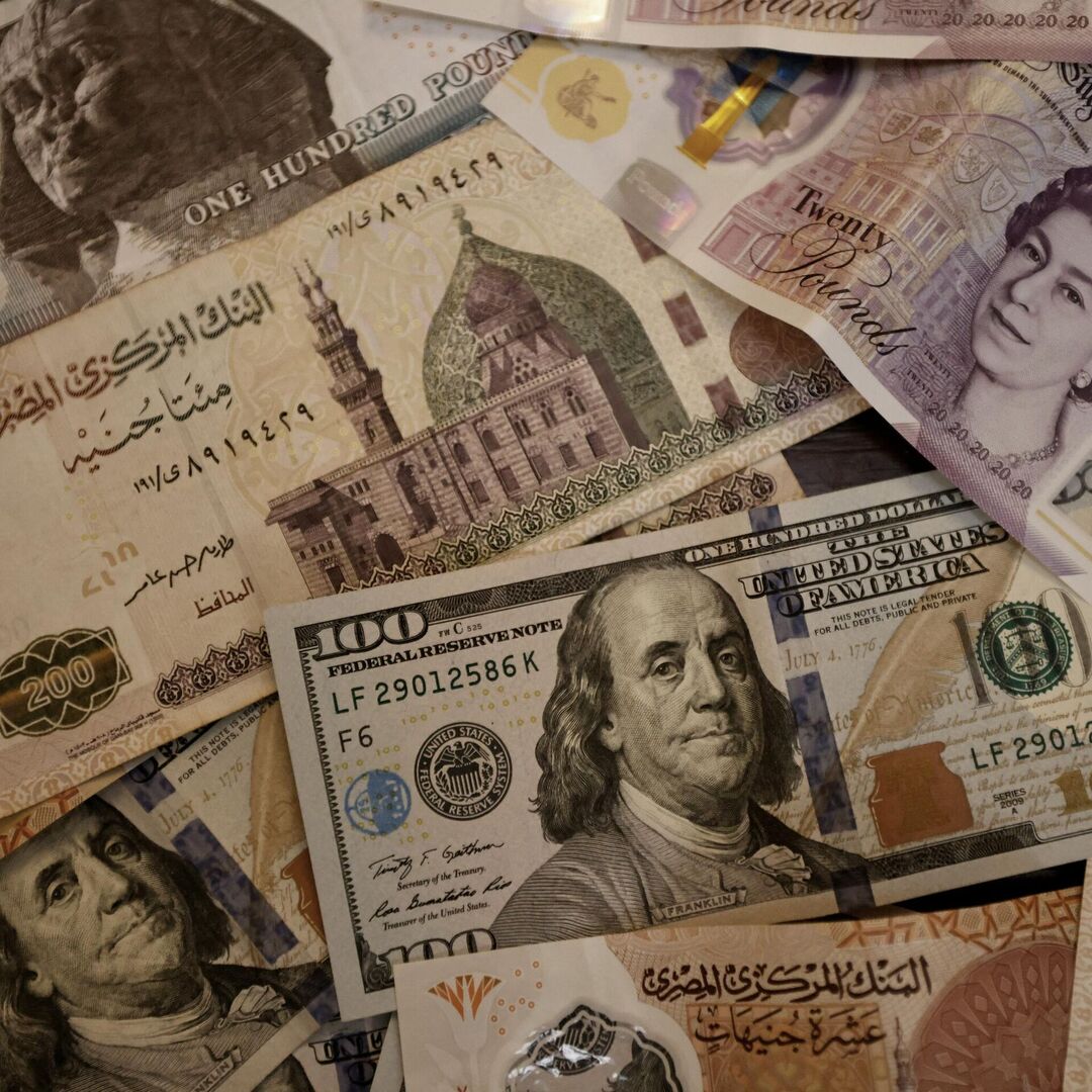 البنك الأهلي المصري يطرح شهادات إدخار جديدة بعد رفع الفائدة وتحديد سعر صرف الجنيه