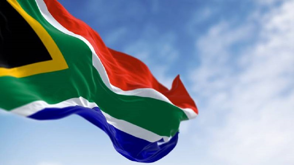 جنوب إفريقيا تطالب محكمة العدل الدولية باتخاذ مزيد من الإجراءات الطارئة ضد إسرائيل