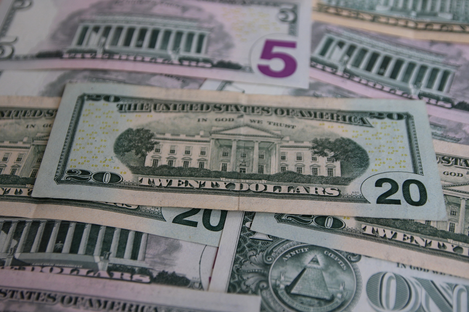 قفزة كبيرة في أصول صندوق الأجيال الكويتي قفزة كبيرة في أصول صندوق الأجيال الكويتي