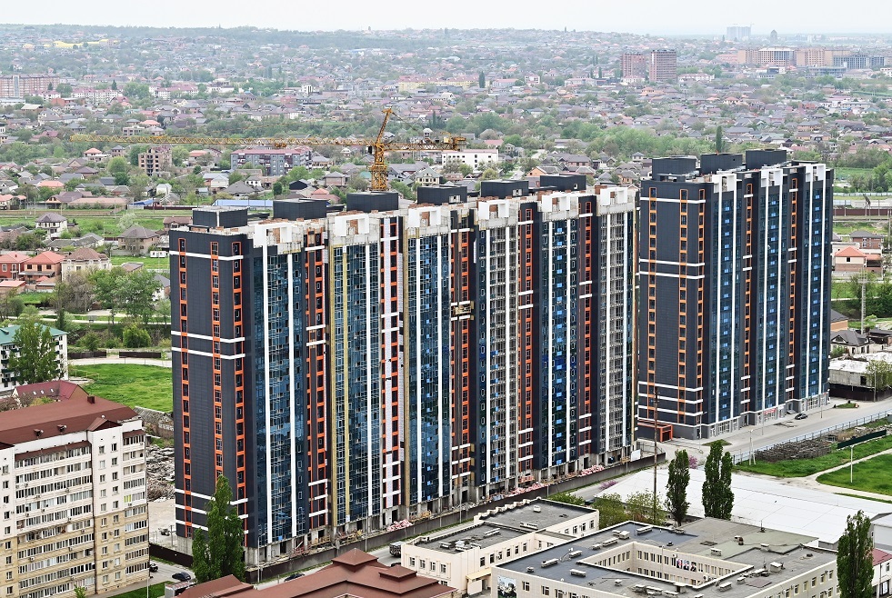 خلال أكثر من عام أسعار المساكن تواصل الانخفاض وخاصة في الاتحاد الأوروبي خلال أكثر من عام أسعار المساكن تواصل الانخفاض وخاصة في الاتحاد الأوروبي