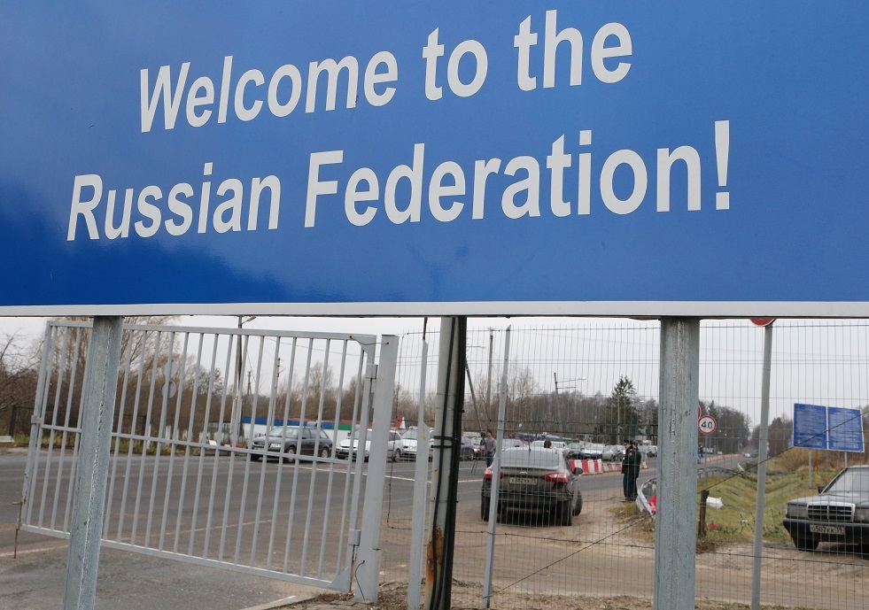 الجمارك الفيدرالية تكشف الشركاء التجاريين الرئيسيين لروسيا في أوروبا