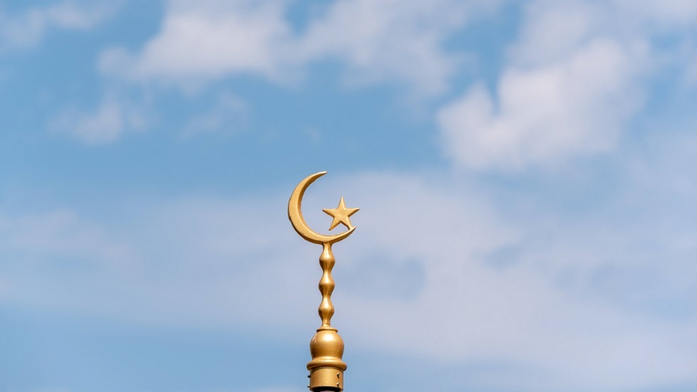 مفتي جمهورية الشيشان الروسية يعلن أول أيام رمضان
