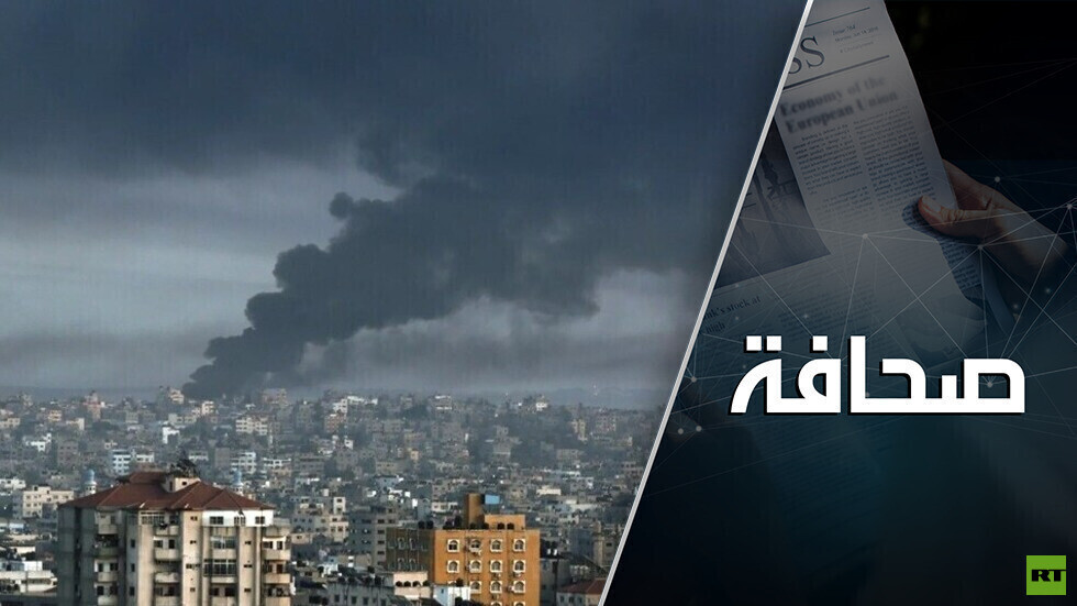 العالم العربي يكافح من أجل ممر بحري إلى غزة العالم العربي يكافح من أجل ممر بحري إلى غزة