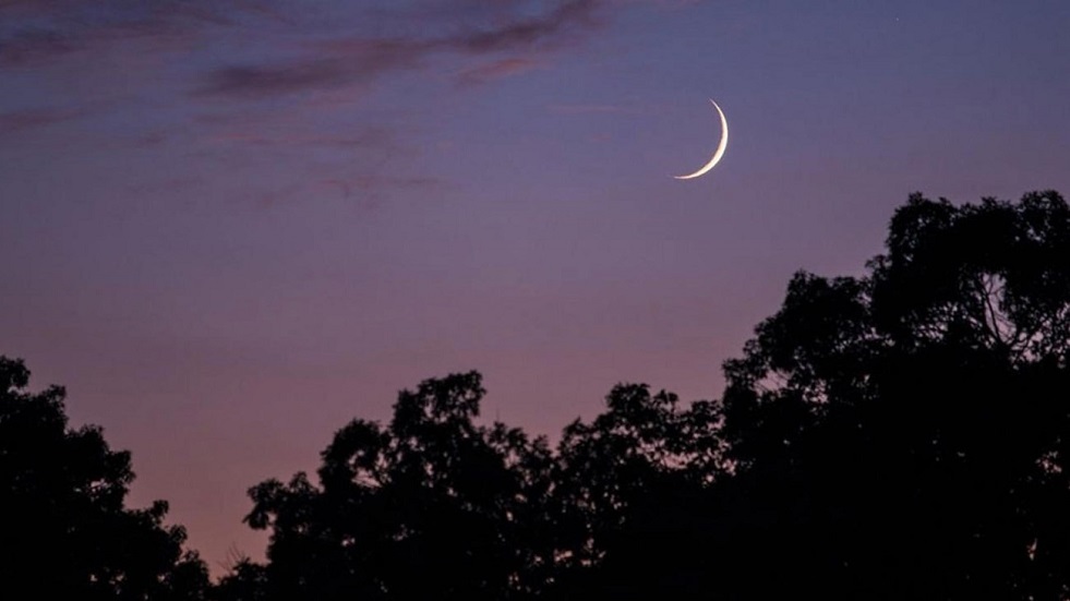 المرجع الأعلى في النجف يعلن الثلاثاء أول أيام رمضان