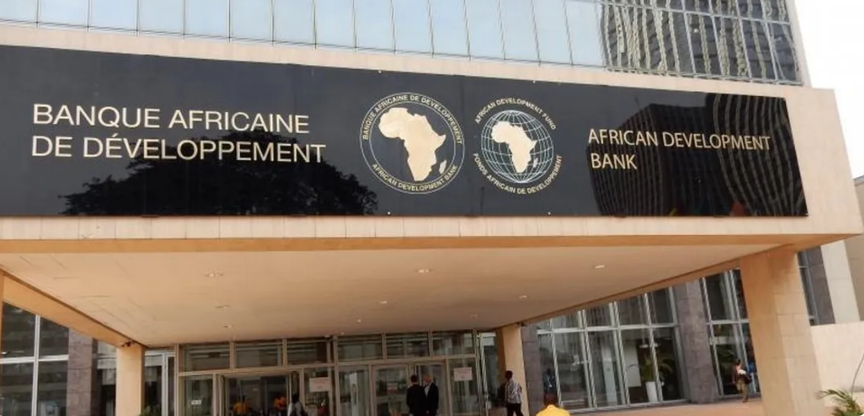رئيس بنك التنمية الإفريقي ينتقد القروض الغامضة المرتبطة بالموارد الطبيعية لإفريقيا