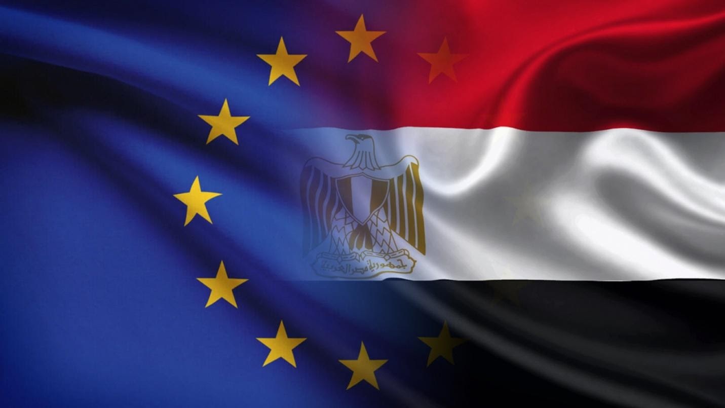 خبير يعلق على إعلان الاتحاد الأوروبي دعم مصر بـ8 مليارات دولار