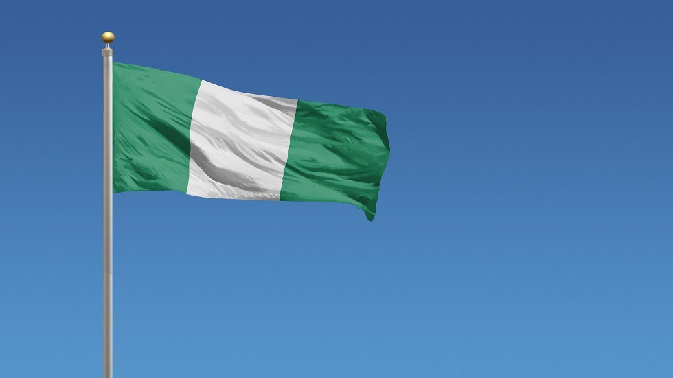 نيجيريا.. خطف أكثر من 100 شخص في هجومين منفصلين شمال غربي البلاد