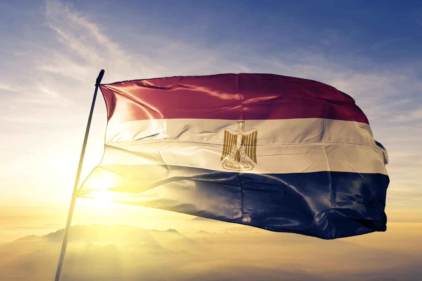 مصر.. رئيس اتحاد الغرف التجارية يكشف موعد تراجع أسعار غالبية السلع