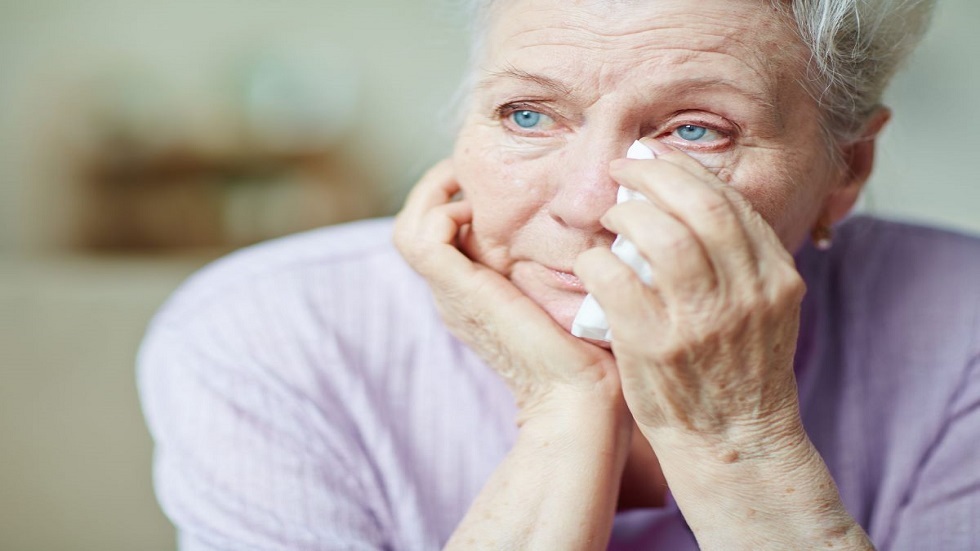 مبادئ بسيطة تساعد على تجنب الإصابة بالخرف في سن الشيخوخة