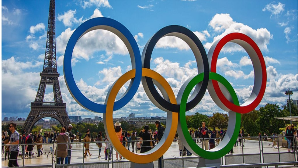 منع الرياضيين الروس والبيلاروس من المشاركة في حفل افتتاح أولمبياد باريس