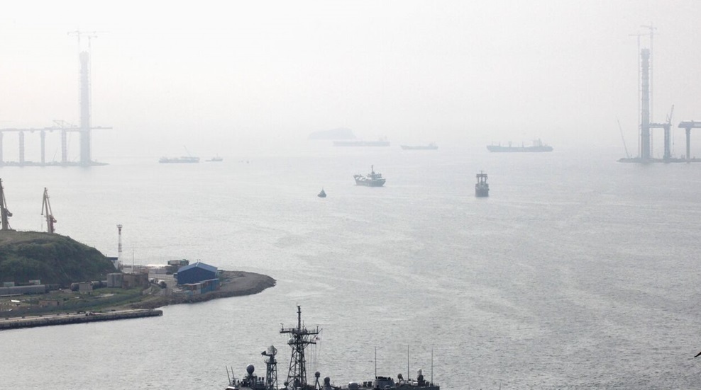 البنتاغون: الصراع العسكري مع الصين في المحيطين الهندي والهادئ ليس حتميا لكنه غير مستبعد