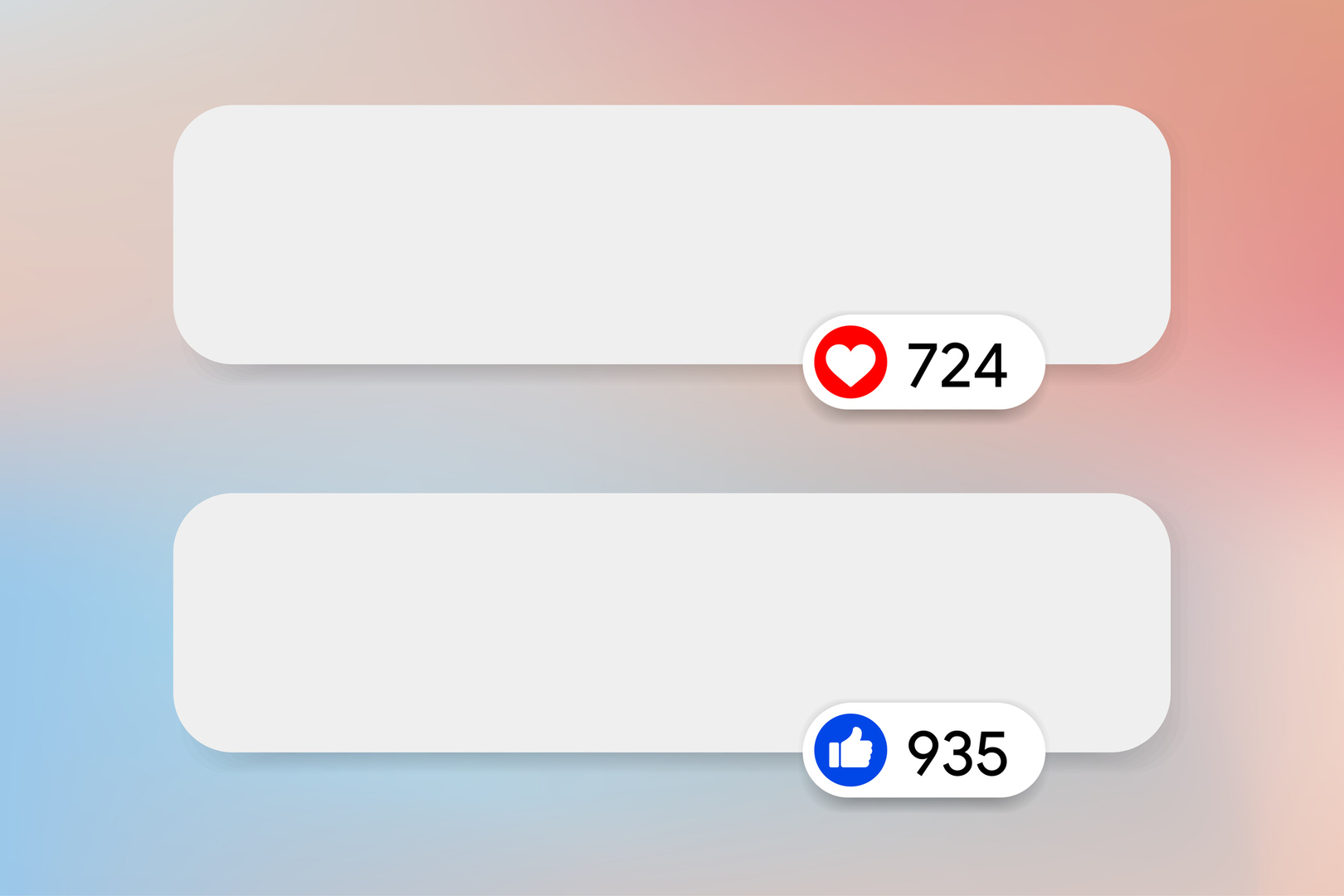 رجل يقاضي نساء بسبب تعليقات سلبية على “فيسبوك” رجل يقاضي نساء بسبب تعليقات سلبية على “فيسبوك”