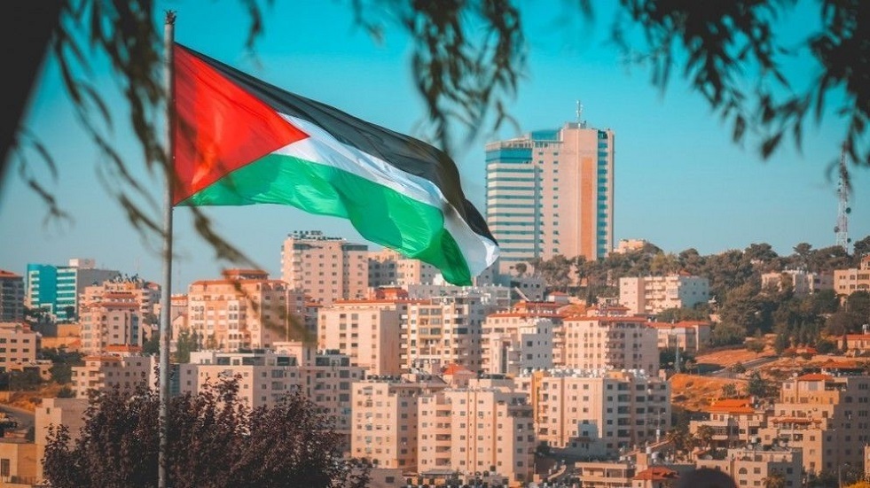 رؤساء وزراء غربيون يناقشون الاستعداد للاعتراف بدولة فلسطينية