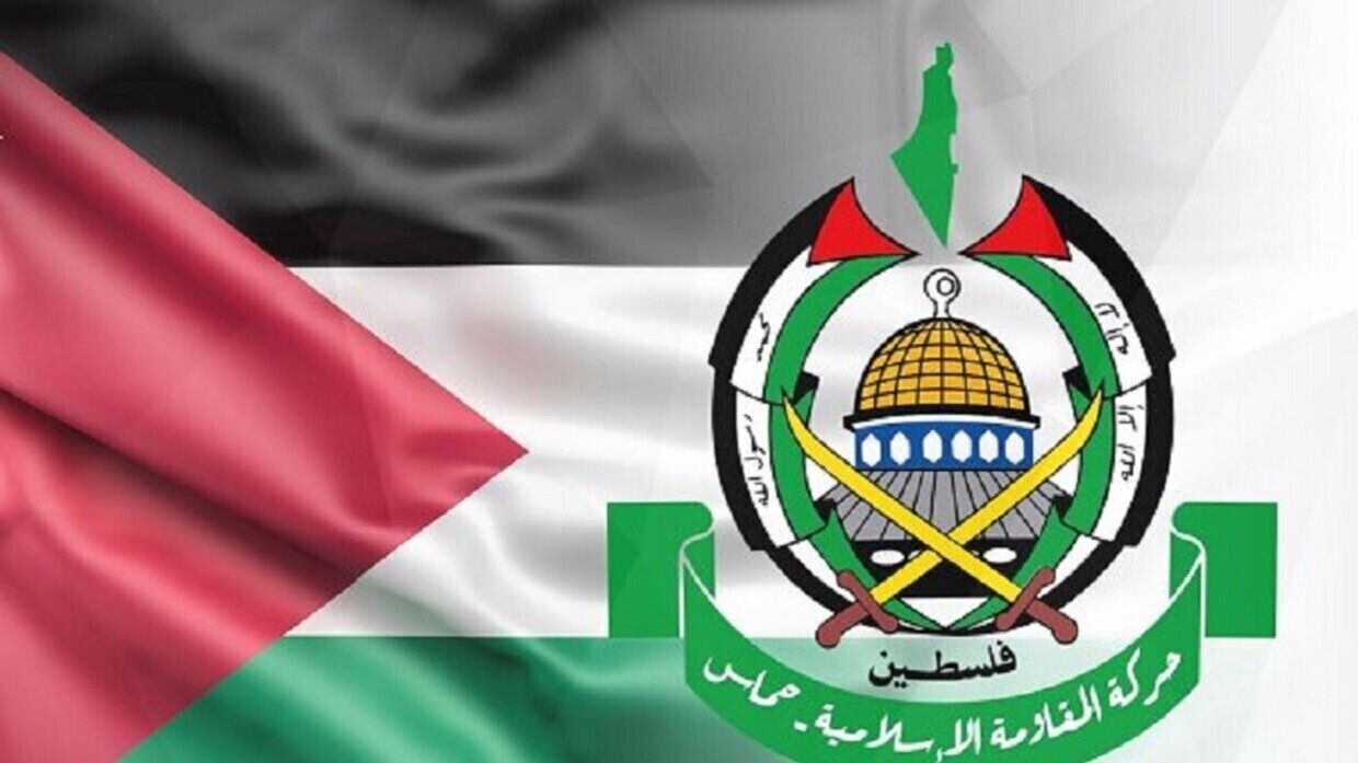 حماس ترد على تقرير 