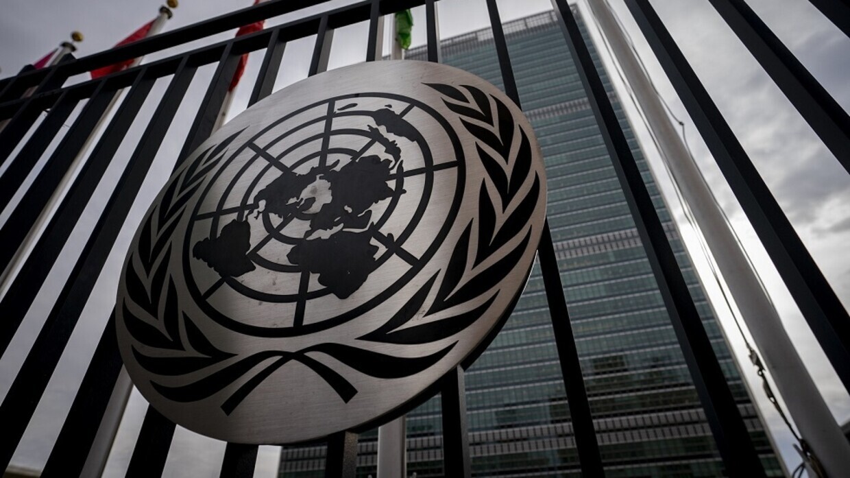 مقررة للأمم المتحدة: إسرائيل ترتكب 