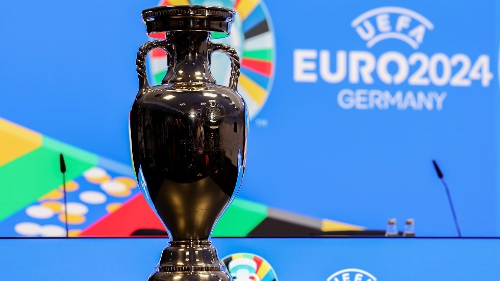 تعرف على المنتخبات المتأهلة إلى كأس أمم أوروبا يورو 2024 - RT Arabic