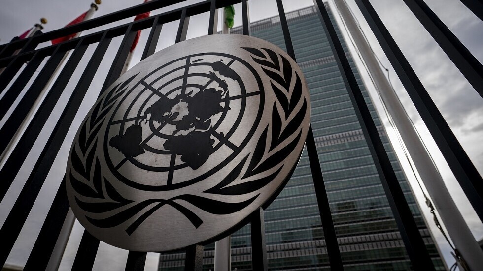 الأمم المتحدة: مكافحة الإرهاب تتطلب القضاء على الفقر أولا