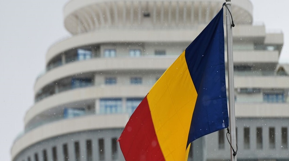 رومانيا تبدأ إصدار تأشيرات "شنغن" للمواطنين الروس