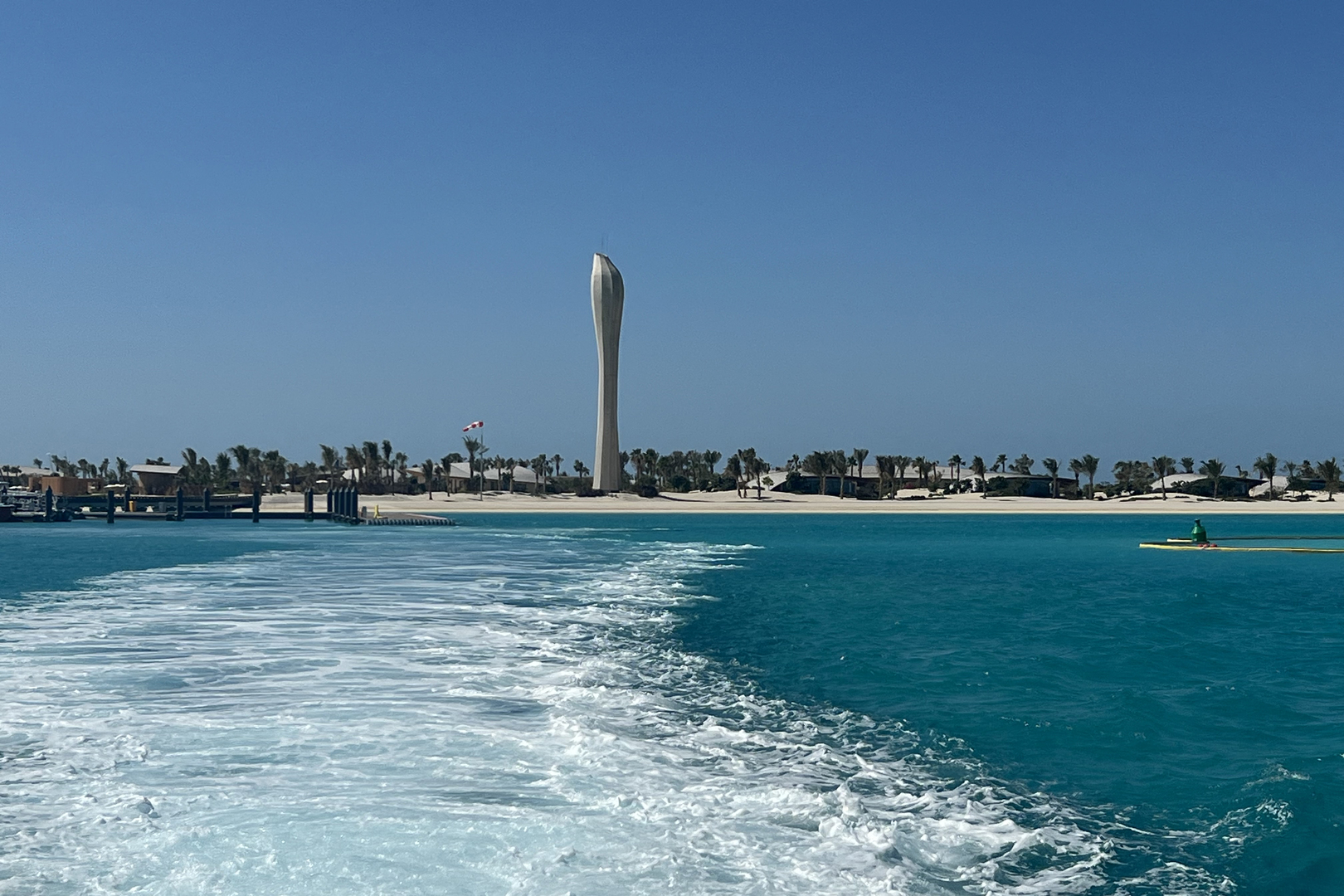 هل توجد حيتان قاتلة في المياه البحرية السعودية؟ القبطان ممدوح الساكت يجيب (فيديو) هل توجد حيتان قاتلة في المياه البحرية السعودية؟ القبطان ممدوح الساكت يجيب (فيديو)