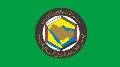 المجلس الوزاري لمجلس التعاون الخليجي يعلن رفضه لأي مبررات لاستمرار العدوان الإسرائيلي