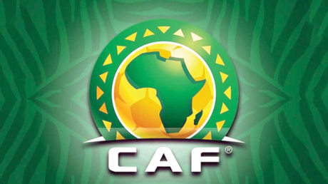 رسميا.. موعد قرعة دوري أبطال إفريقيا والكونفدرالية 2023-2024