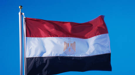 مصر.. الموافقة رسميا على تنفيذ برجين على أرض الحزب الوطني