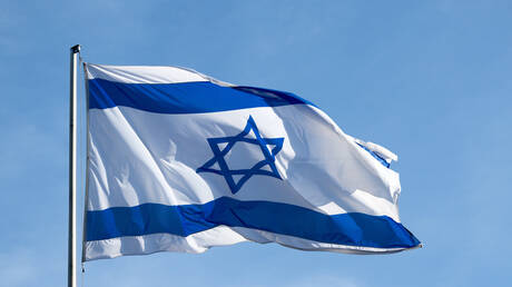 إسرائيل ترد على جنوب إفريقيا بعد طلبها الجديد من محكمة العدل الدولية