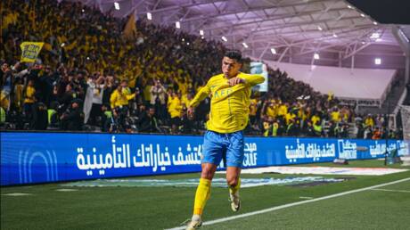 رئيسة نيوكاسل تكشف عن مفاجأة مدوية بشأن مشاركة الأندية السعودية في دوري أبطال أوروبا