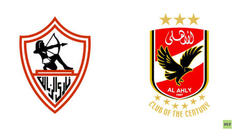 التشكيلة الأساسية لمواجهة الأهلي والزمالك في نهائي كأس مصر