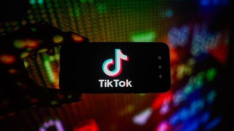 TikTok تطلق تطبيقا جديدا لمنافسة 