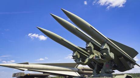 الولايات المتحدة توافق على بيع بولندا صواريخ متنوعة بقيمة  3.7 مليار دولار