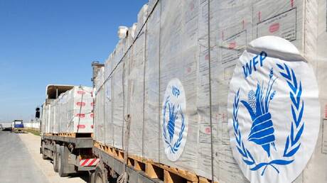 الأمم المتحدة: القيود الإسرائيلية الصارمة على دخول المساعدات إلى غزة قد تشكل 