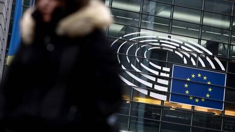 الشركات الألمانية: الاتحاد الأوروبي فقد جاذبيته كمكان لممارسة الأعمال التجارية