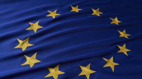 الاتحاد الأوروبي يعتزم شراء أسلحة لكييف متحايلا على الحظر