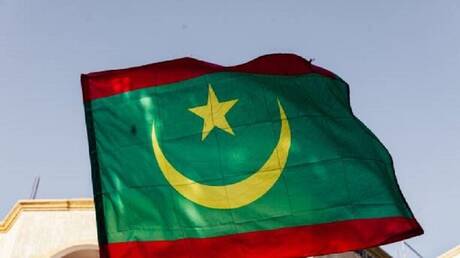 موريتانيا تعزي روسيا بضحايا الهجوم الإرهابي على 