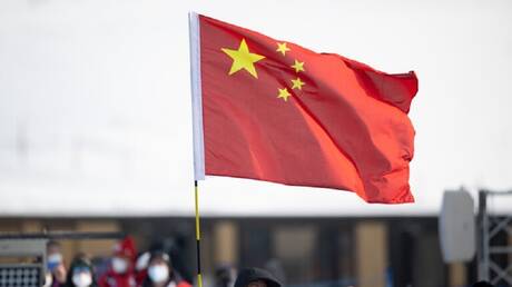 النقد الدولي: الصين عند مفترق طرق وبحاجة إلى تجديد نفسها بسياسات اقتصادية تعزز الاستهلاك والإنتاجية