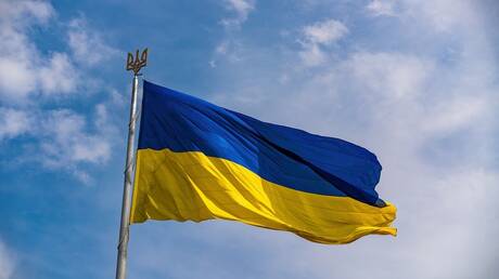كييف تقيل أمين مجلس الأمن القومي والدفاع الأوكراني.. فمن المرشح لشغل المنصب؟