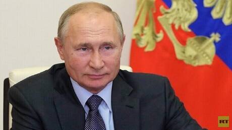 بوتين يكشف لماذا يطلق الغرب تصريحات عن احتمال شن هجوم روسي على دول أوروبية
