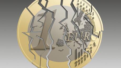 "حتى موناليزا ارتعبت".. اقتصاد أوروبا تعرض لضربة ثلاثية