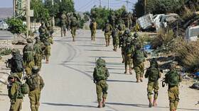 تقرير عبري: مخاوف في تل أبيب من ضرر كبير سيطال إسرائيل بعد خطوة فلسطينية معقدة