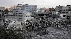 ندوة في القاهرة عن خسائر إسرائيل الكبرى في حرب غزة وسيناريوهات ما بعد الحرب